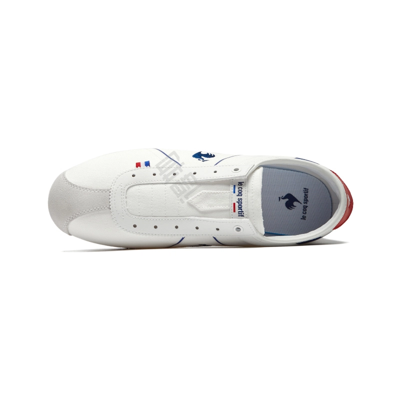 le coq sportif