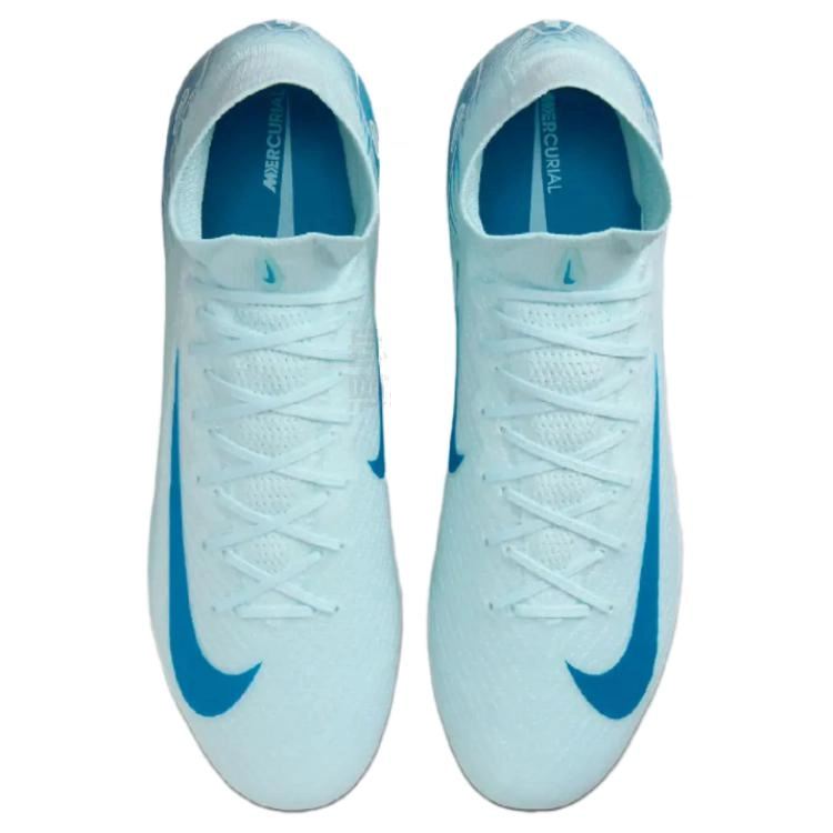 Nike Mercurial Superfly 10 Elite