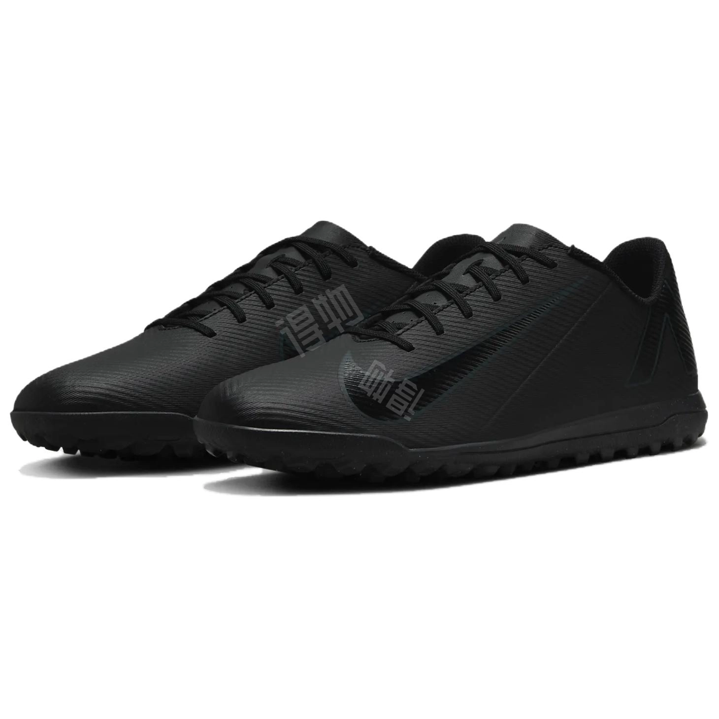 Nike Mercurial Vapor 16 TF
