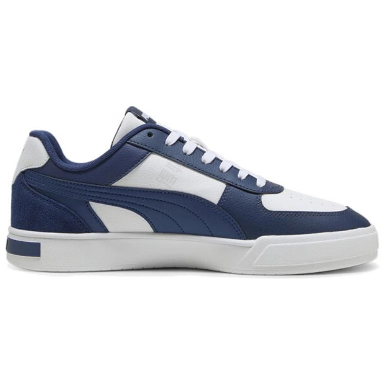 PUMA Caven