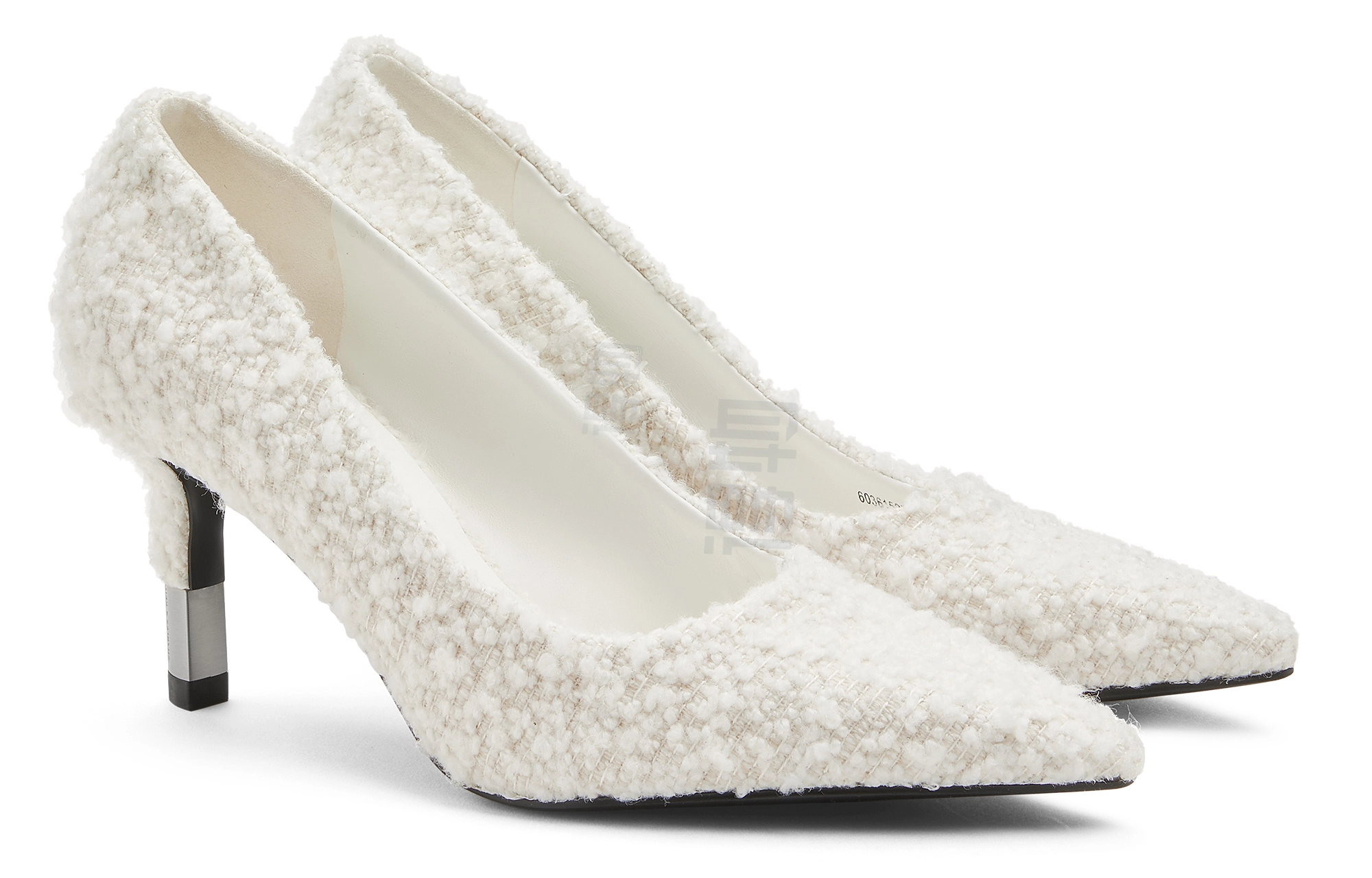 CHARLESKEITH PU