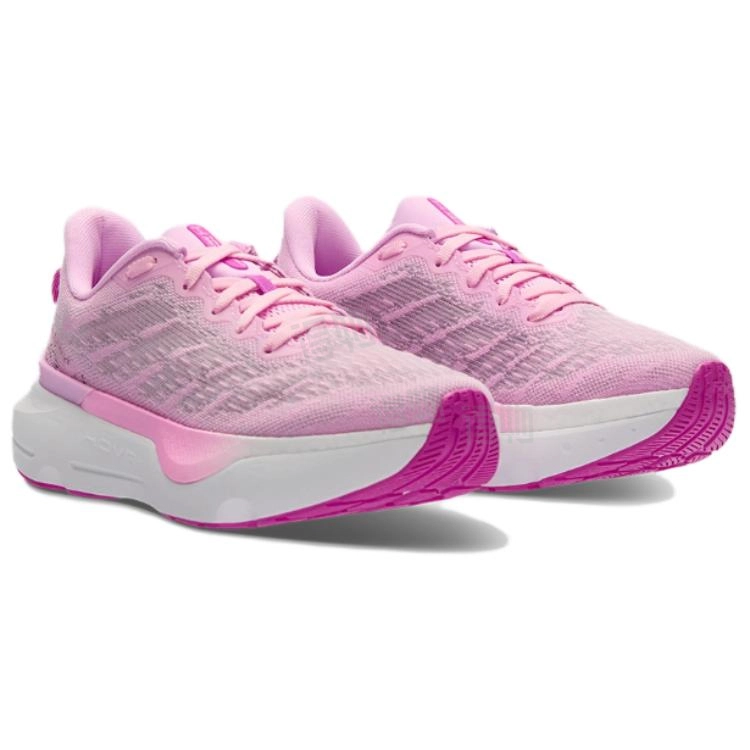 Under Armour Infinite Pro