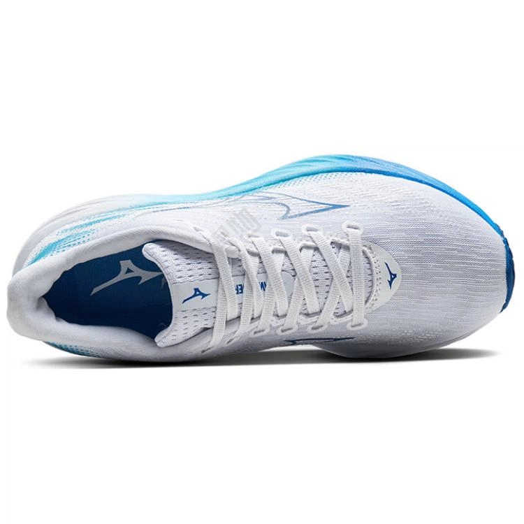 Mizuno Wave Rider 28