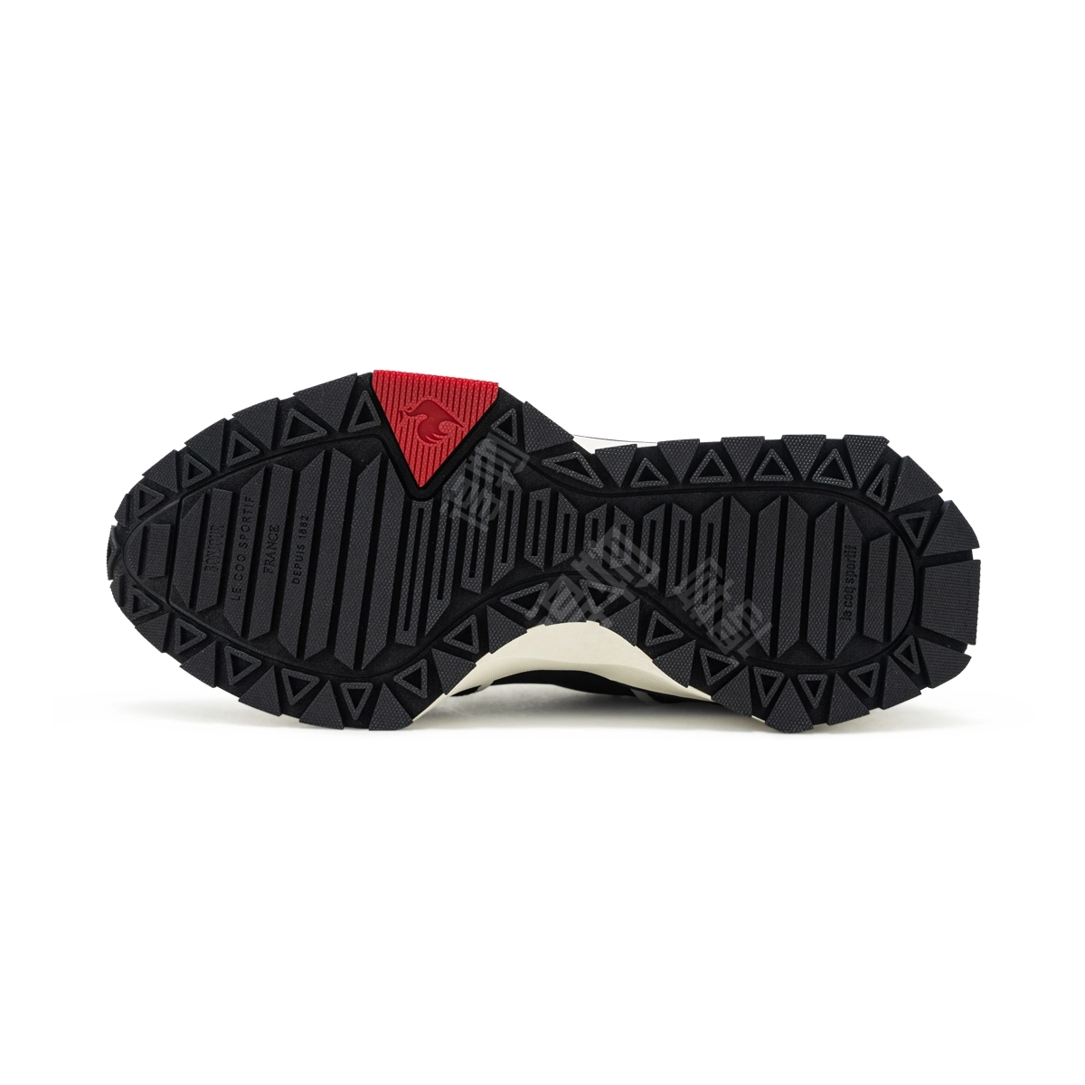 le coq sportif