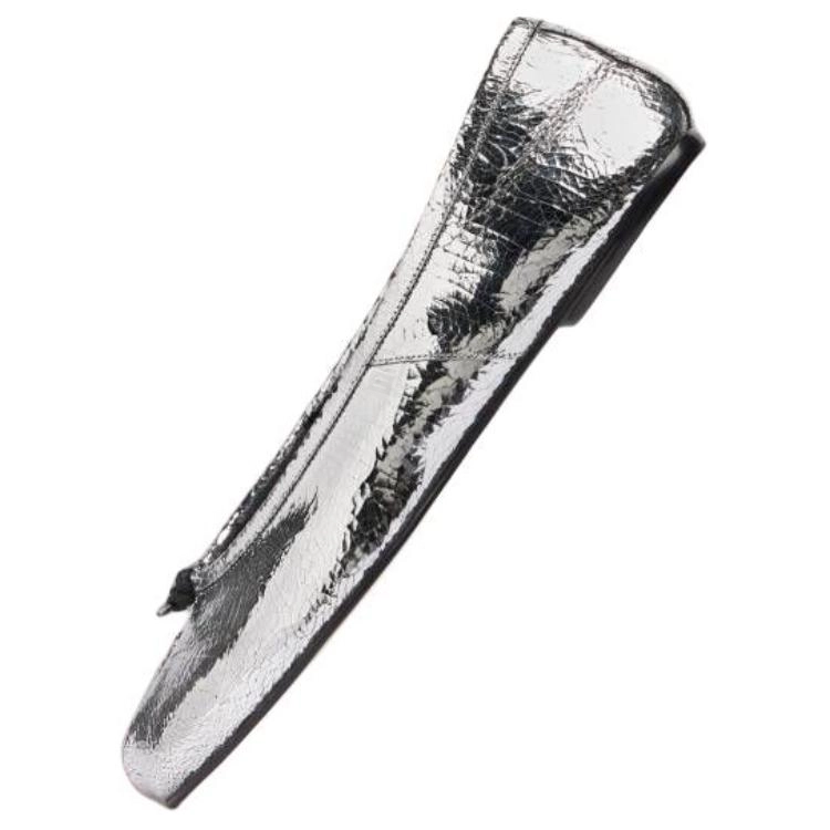 Maison Margiela Tabi