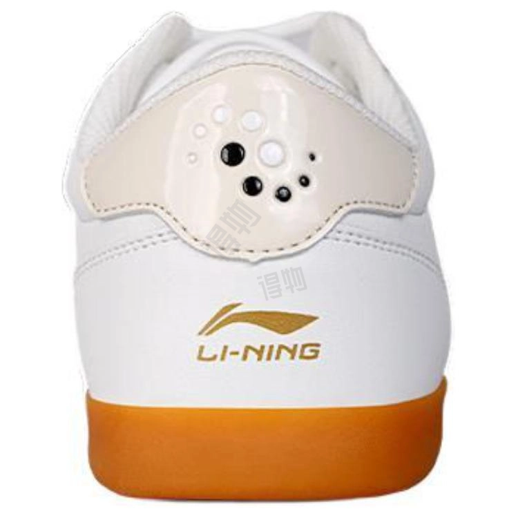 LiNing