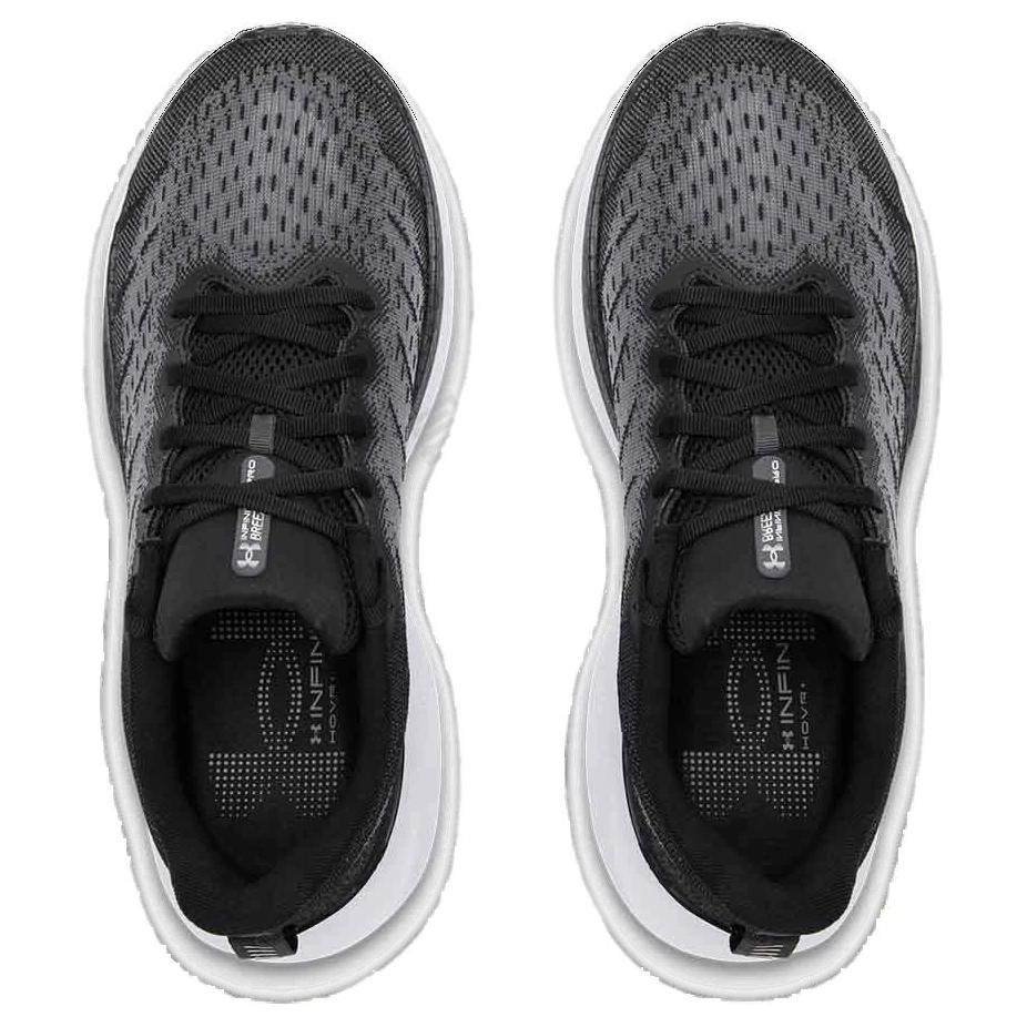 Under Armour Infinite Pro BREEZE