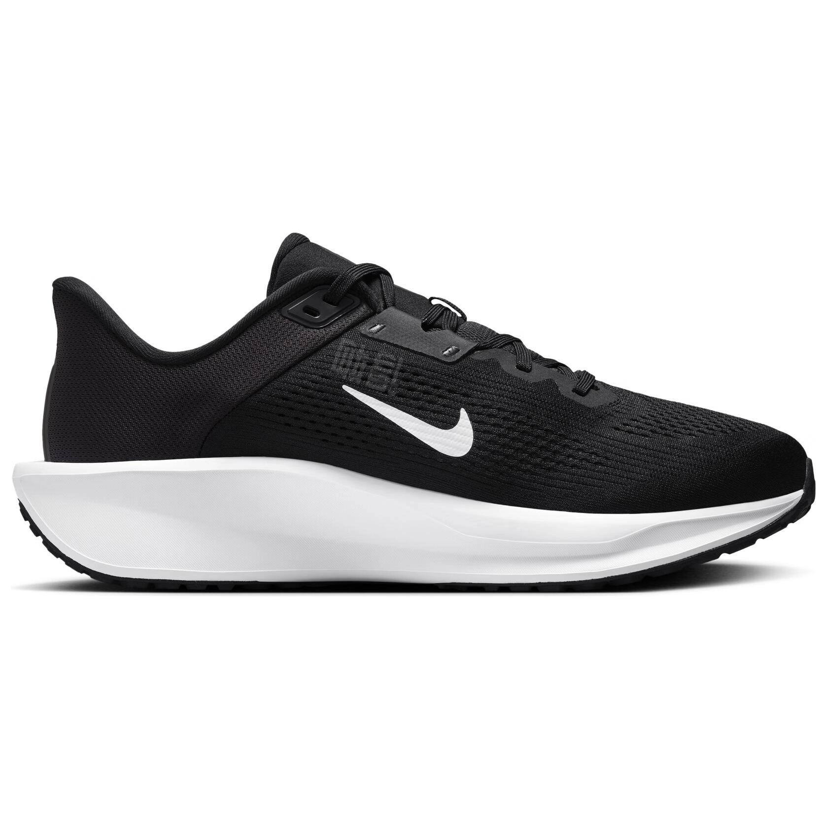 Nike Quest 6