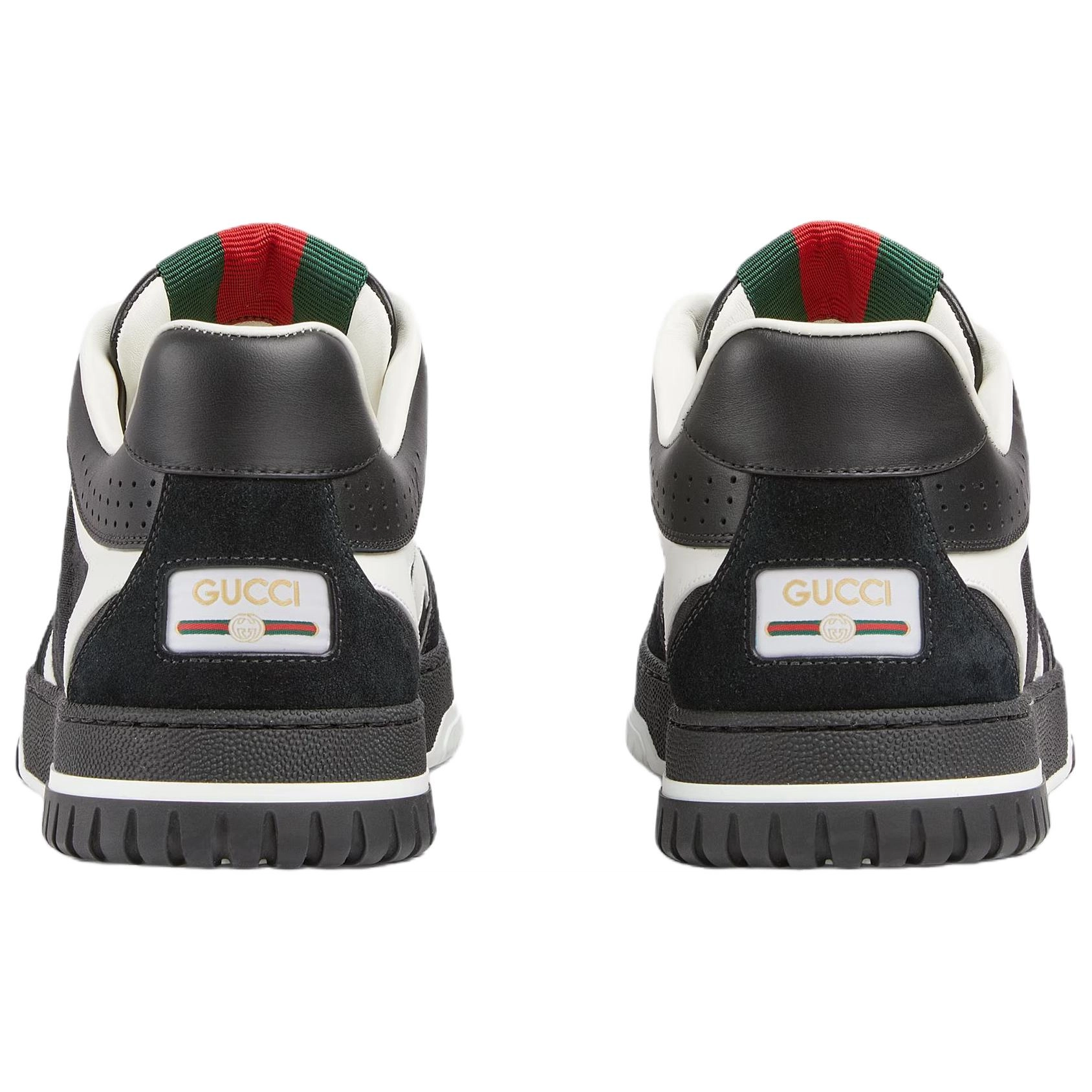 GUCCI RE-WEB
