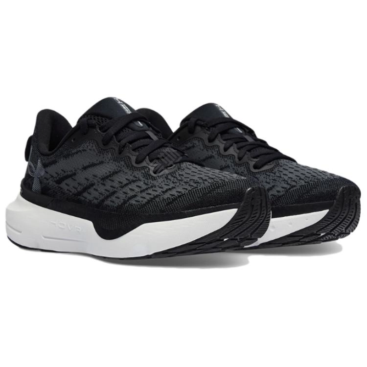 Under Armour Infinite Pro BREEZE