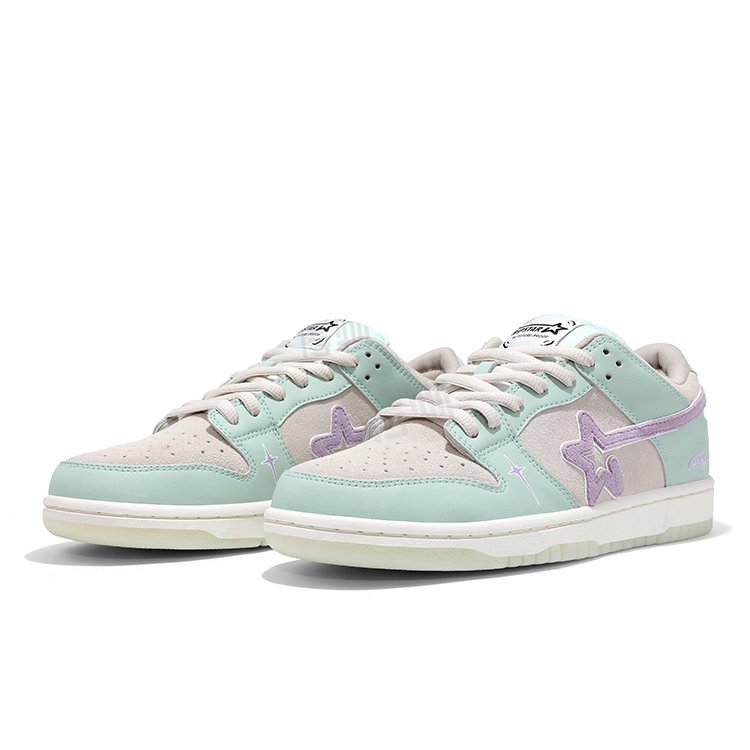 RIPSTAR SKBD Low Maxes-Digital Mint
