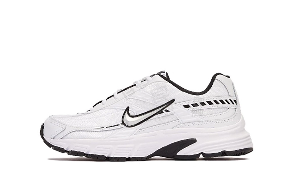Nike Initiator Y2K
