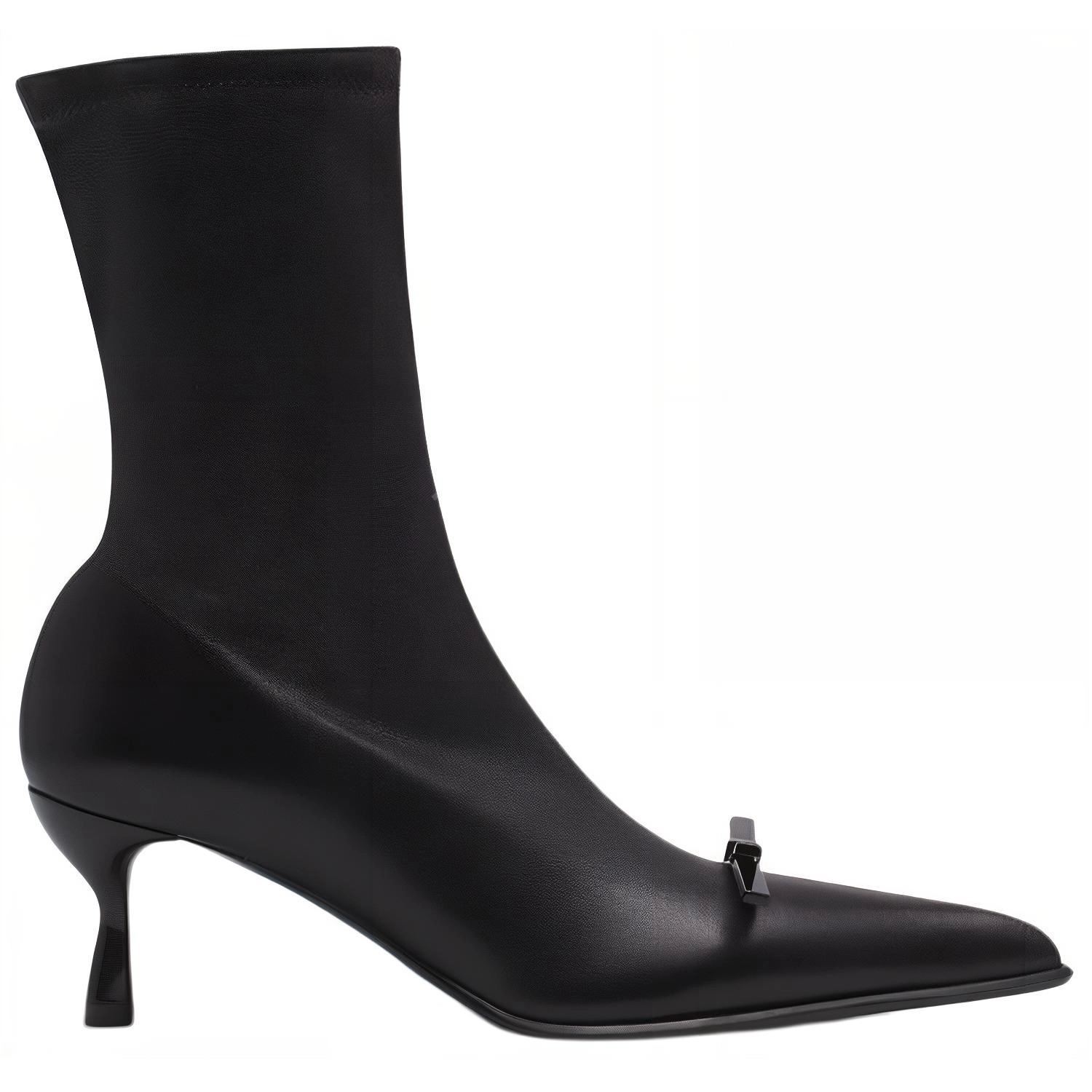 Lanvin Bow