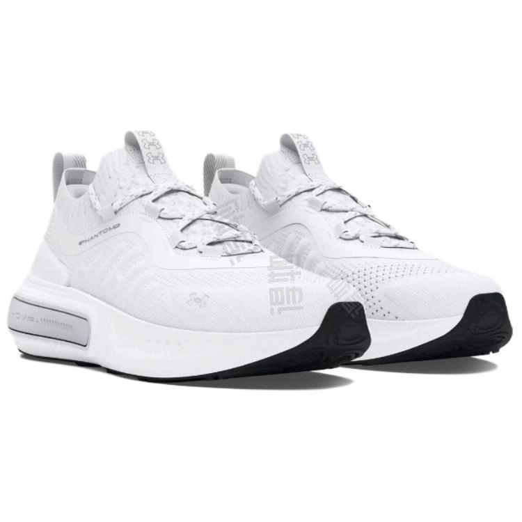 Under Armour PHANTOM 4