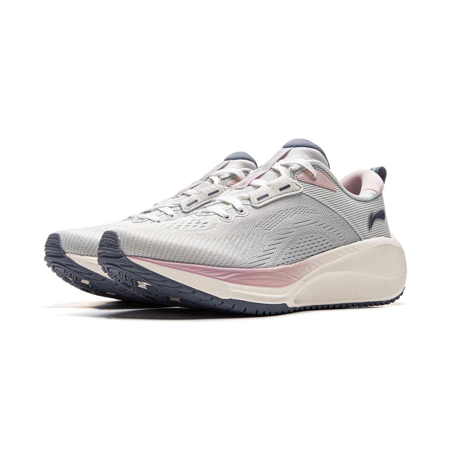 LiNing Lite 2.0 V2