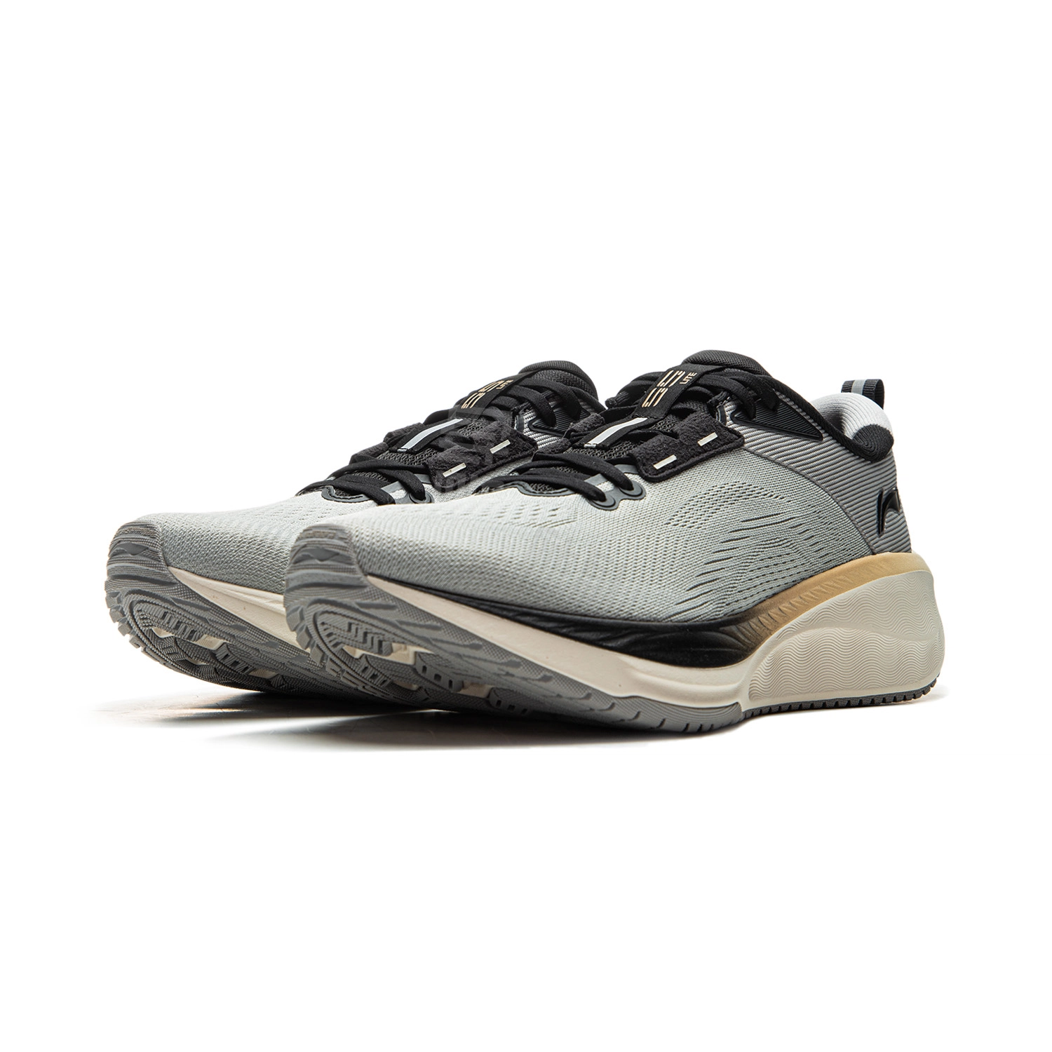 LiNing Lite 2.0 V2
