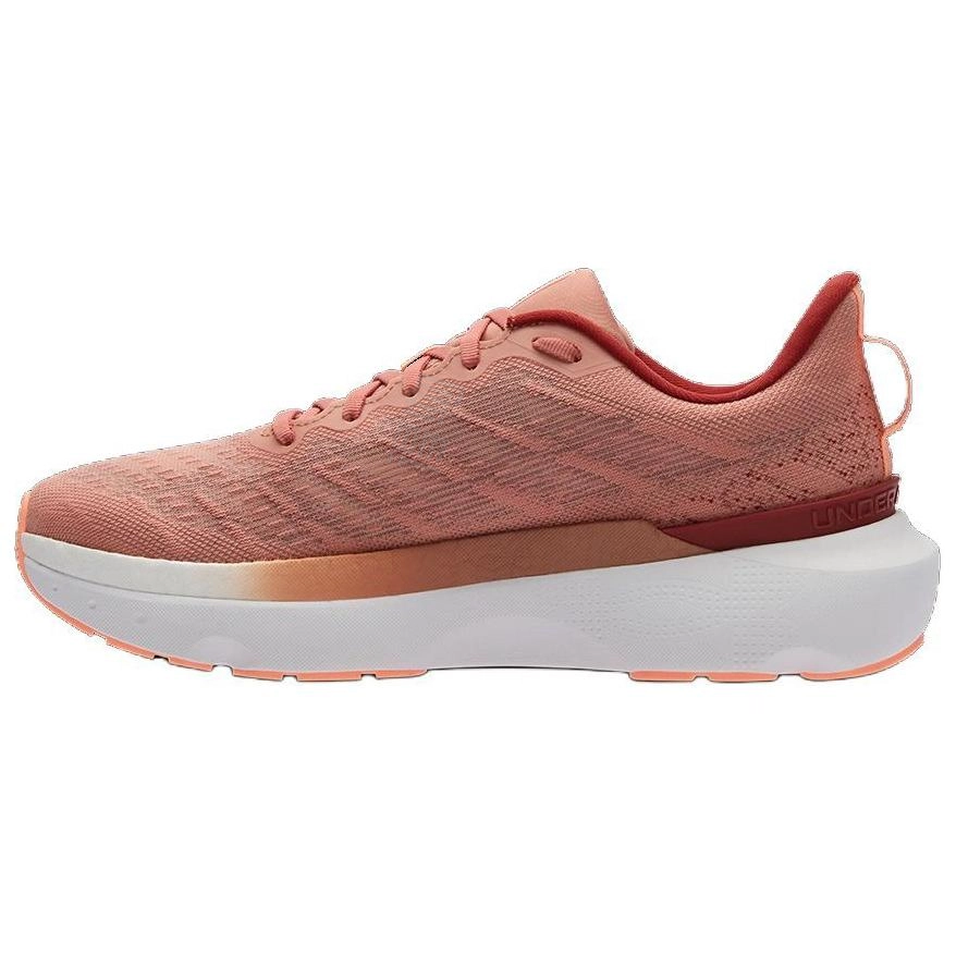 Under Armour Infinite Pro BREEZE