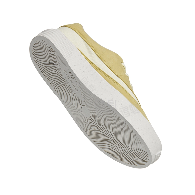 EQLZ EQUALIZER Fault 24LO