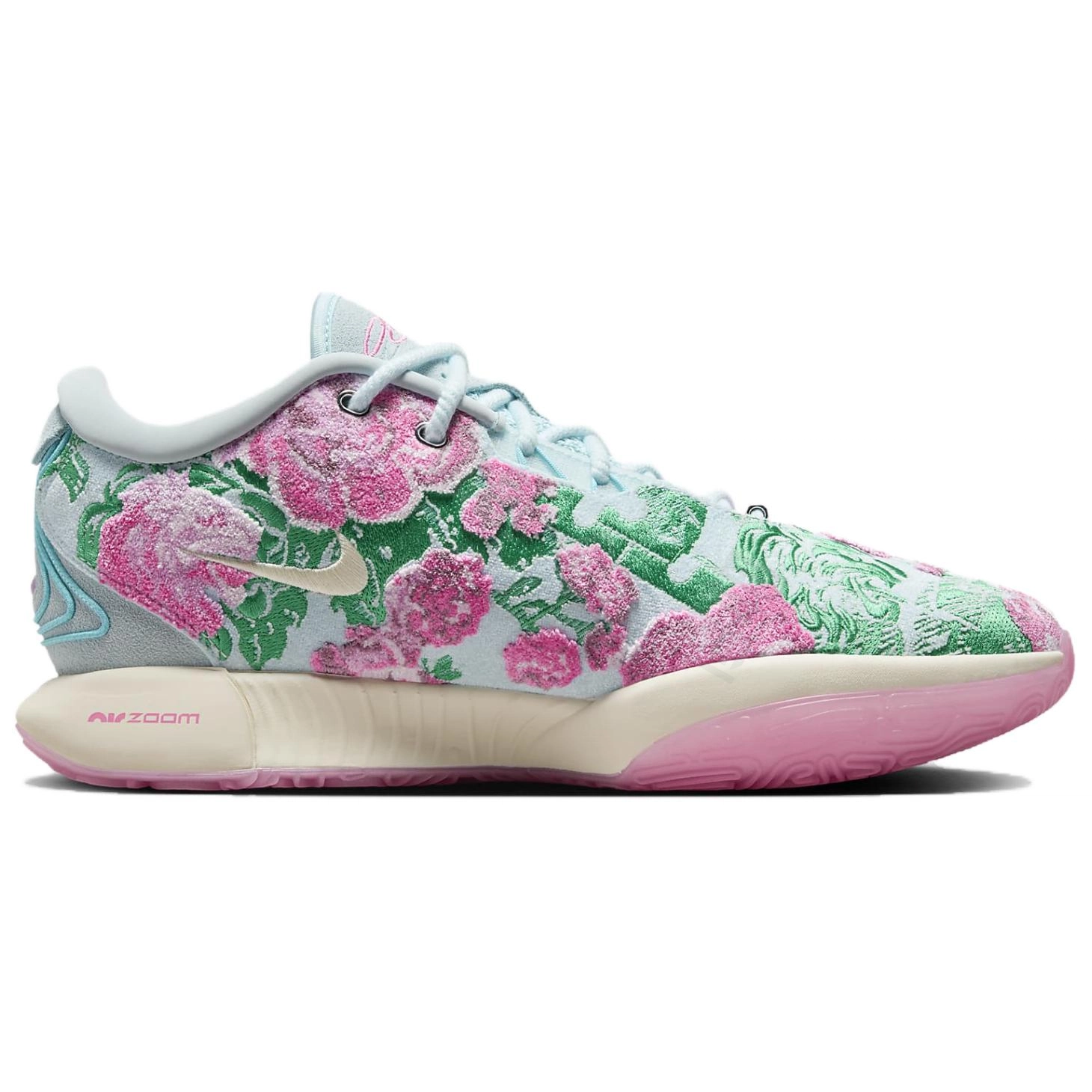 Nike Lebron 21