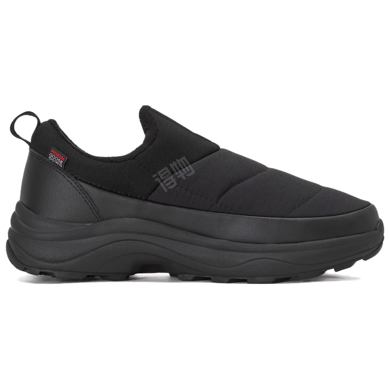 THE NORTH FACE Classic Slip-On