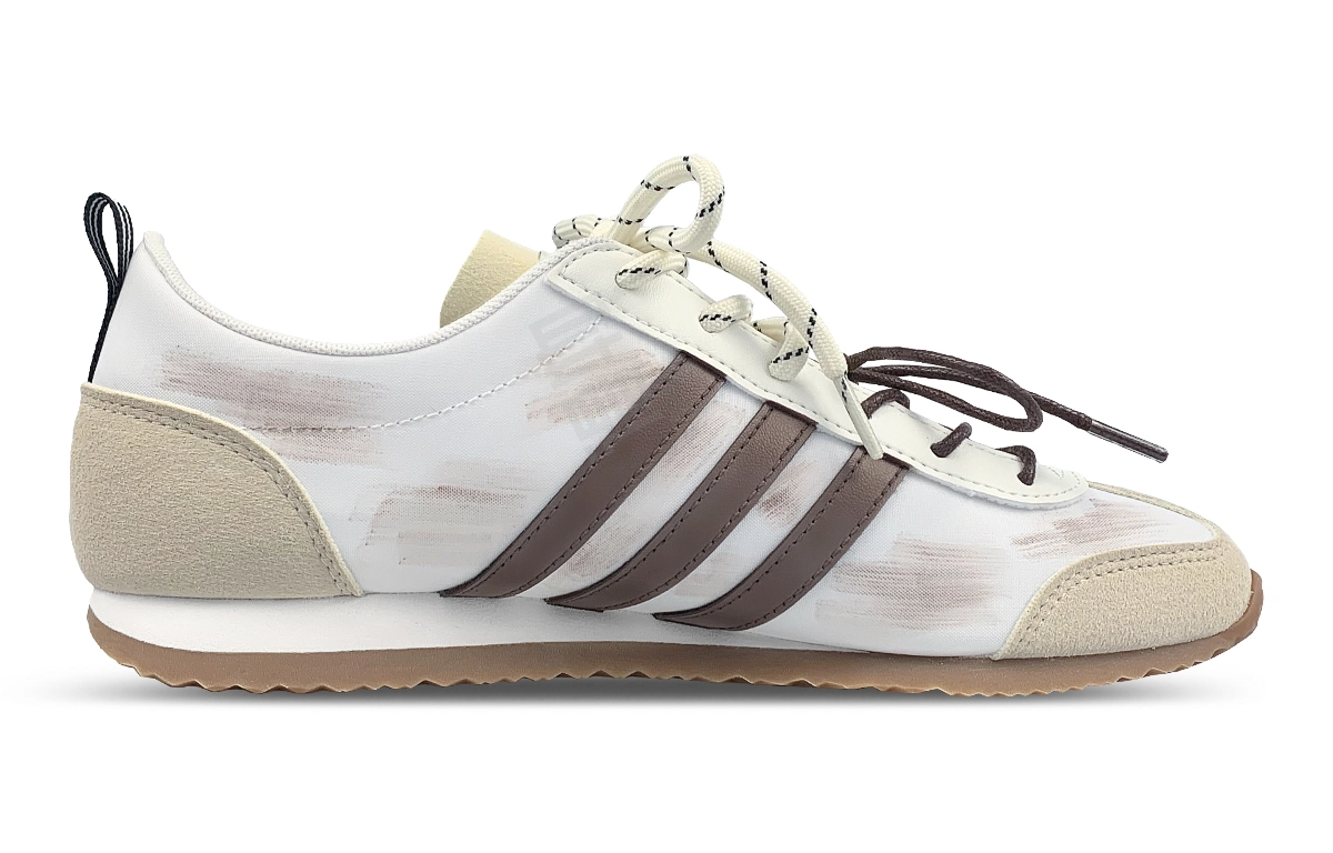 adidas neo VS JOG 2.0 miu GGMZ