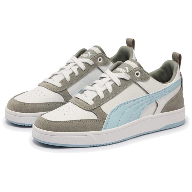 PUMA DRIBBLE