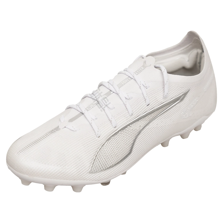 PUMA Ultra 5 MG
