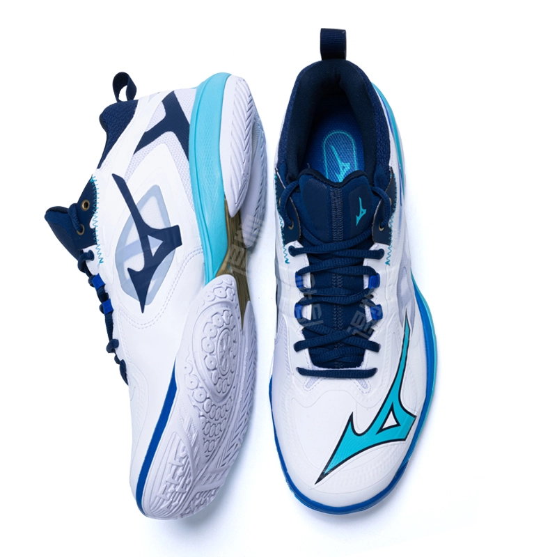 Mizuno Wave Claw NEO 3