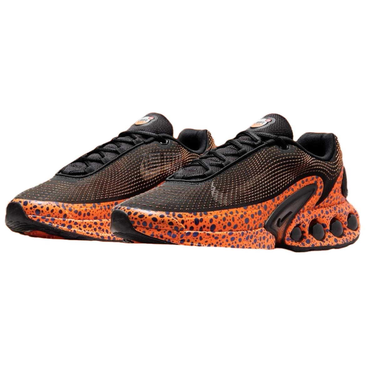 Nike Air Max Dn Safari