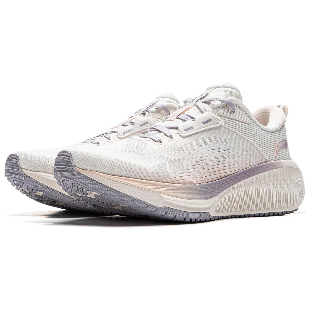 LiNing Lite 2.0