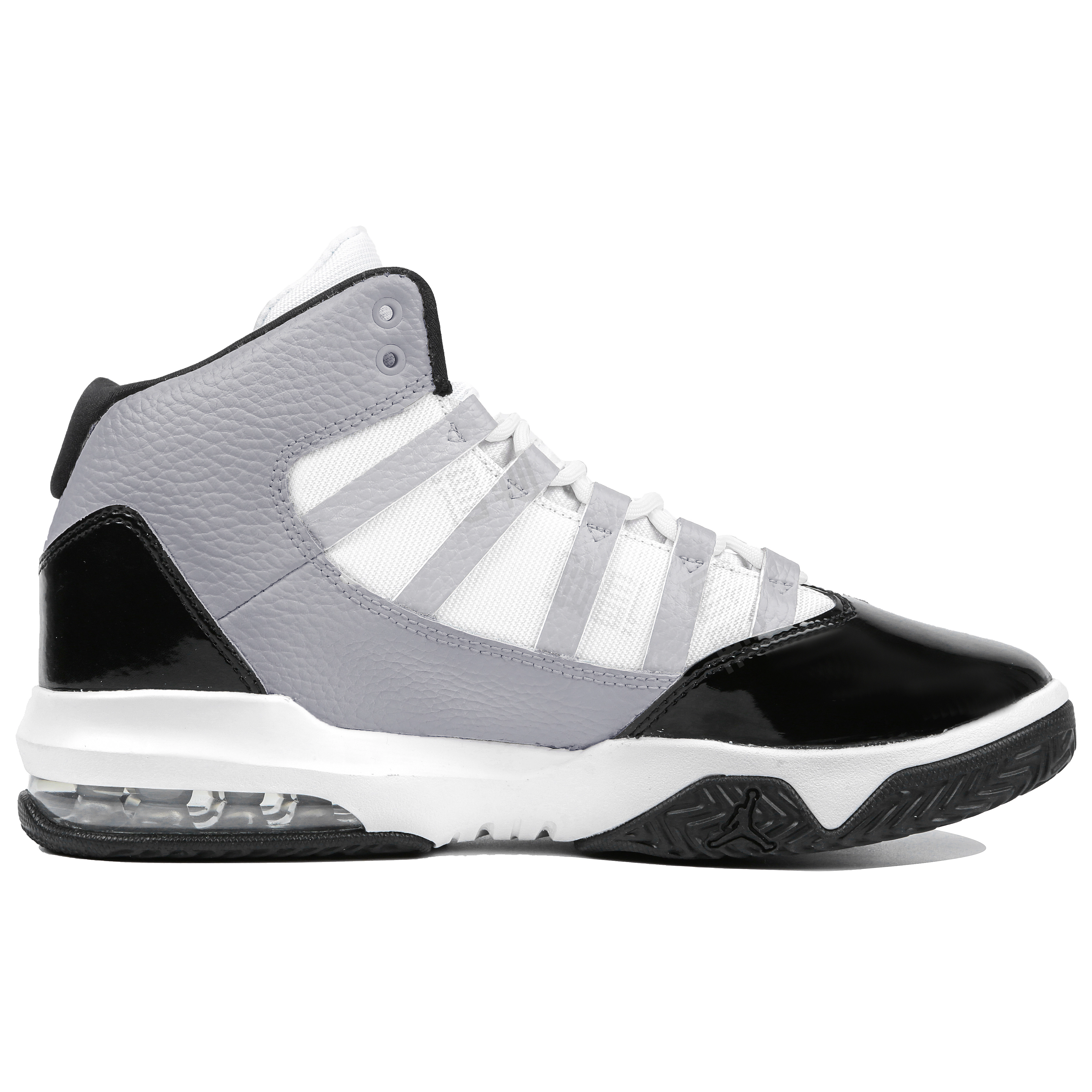 Jordan Max Aura 1 GS