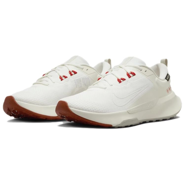Nike Juniper Trail 2