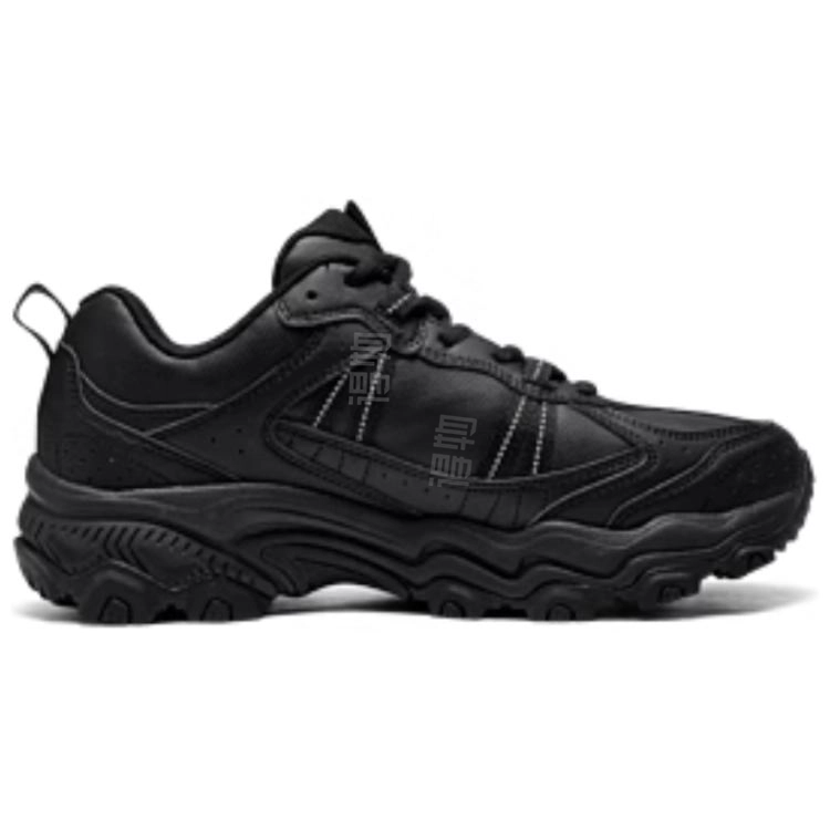 Skechers OUTDOOR MENS