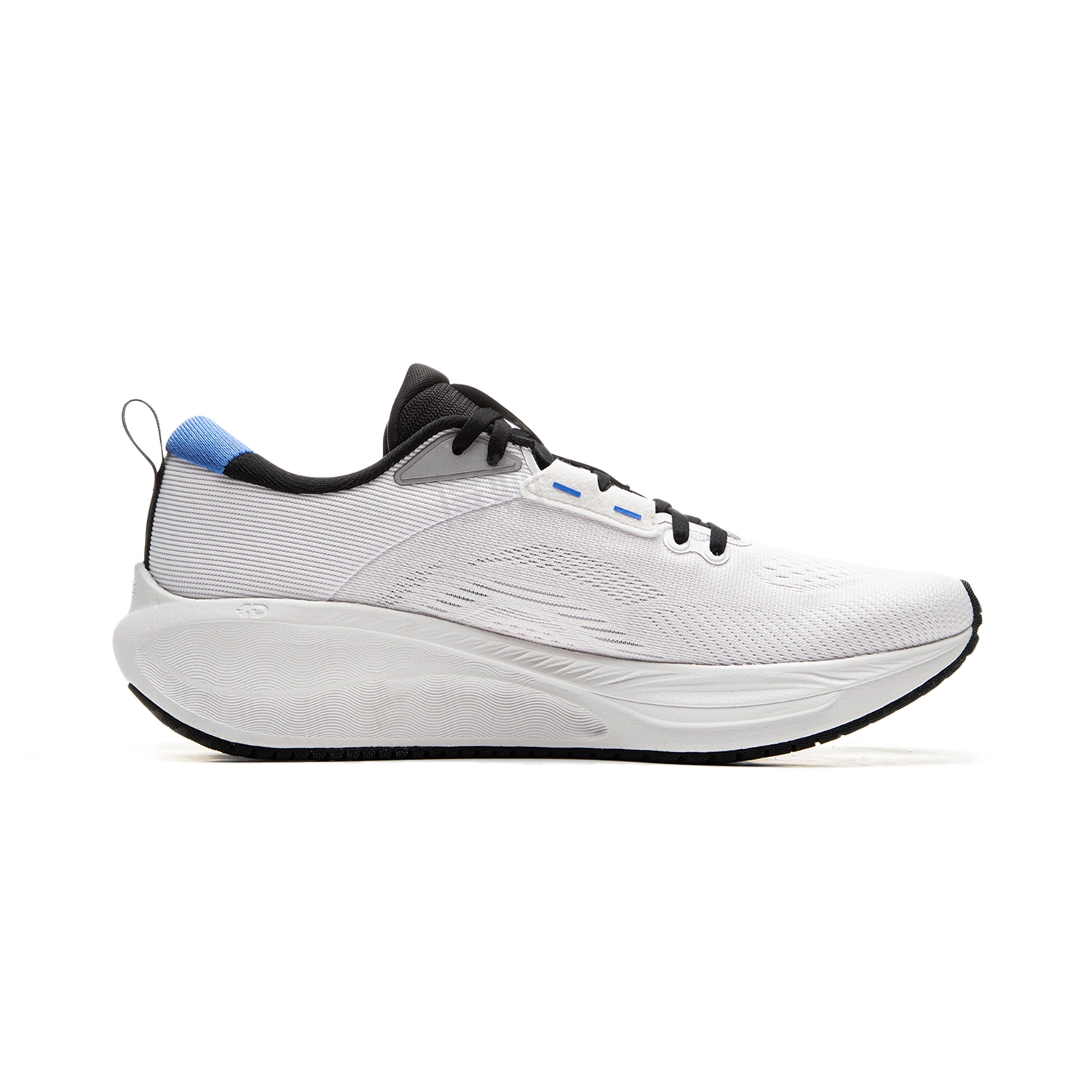 LiNing Lite 2.0 V2