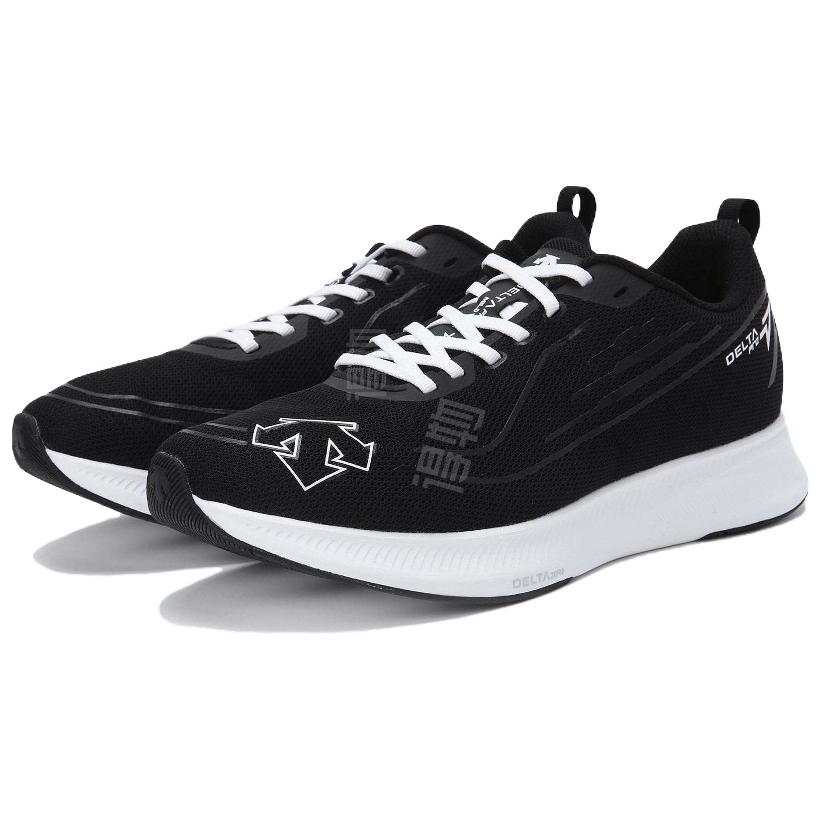 DESCENTE DELTAPRO MILD V2