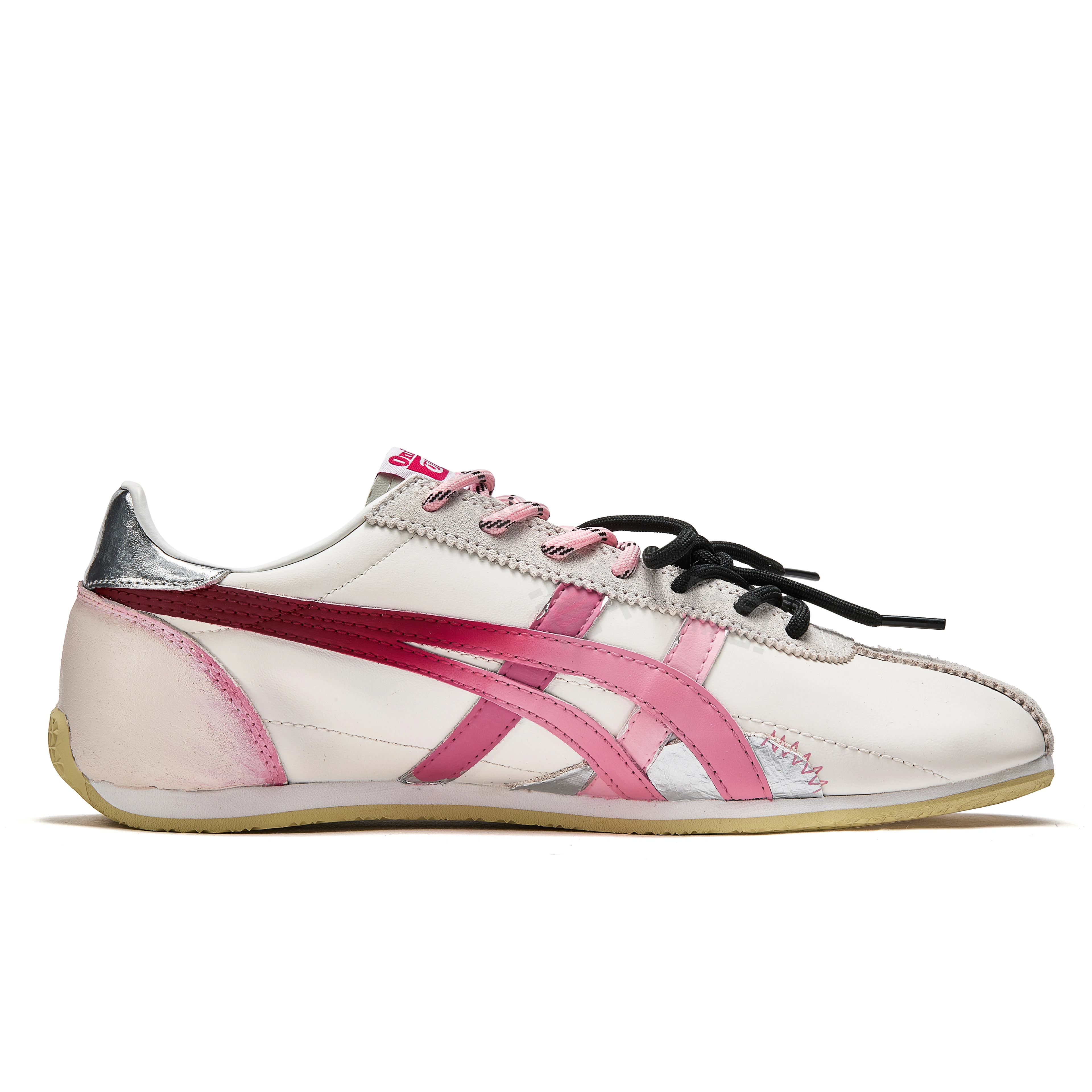 Onitsuka Tiger Runspark