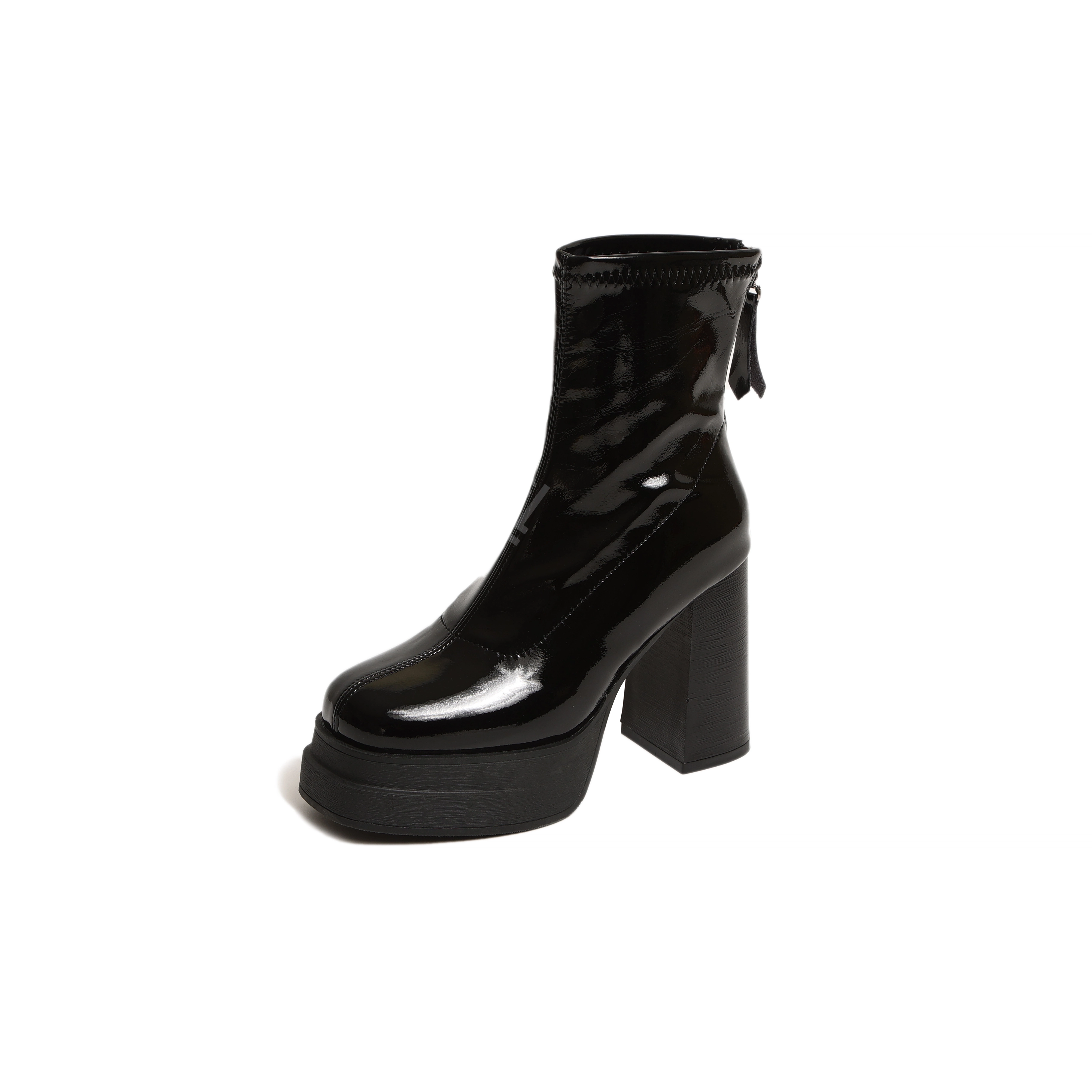 LXVB PU 10cm