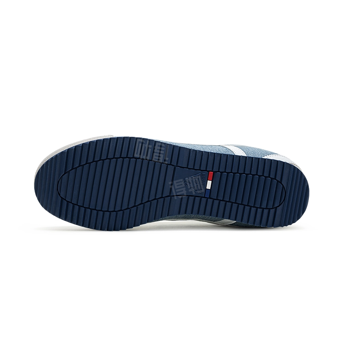 le coq sportif