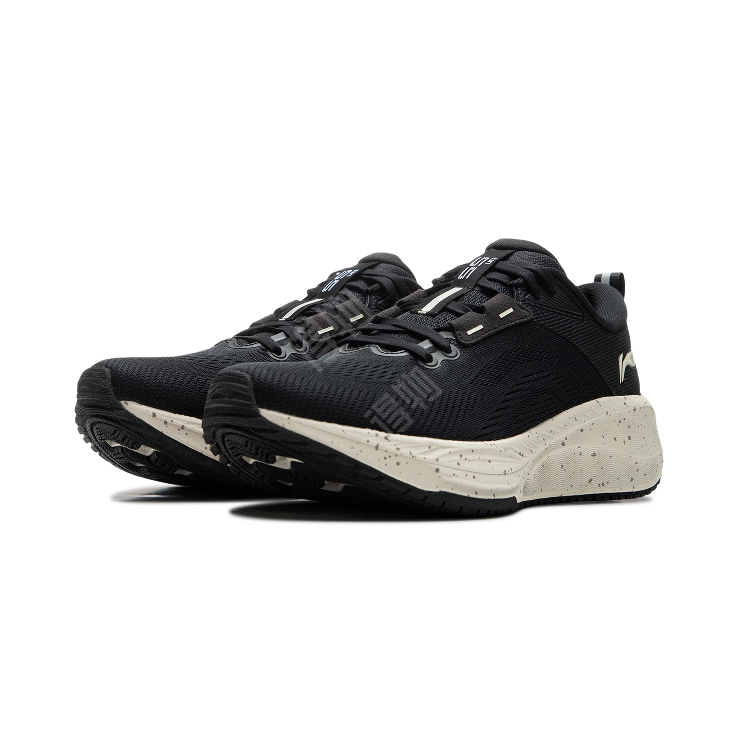 LiNing Lite 2.0 V2