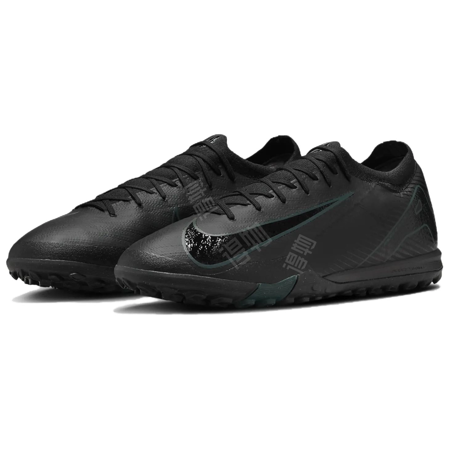 Nike Mercurial Vapor 16 Pro TF