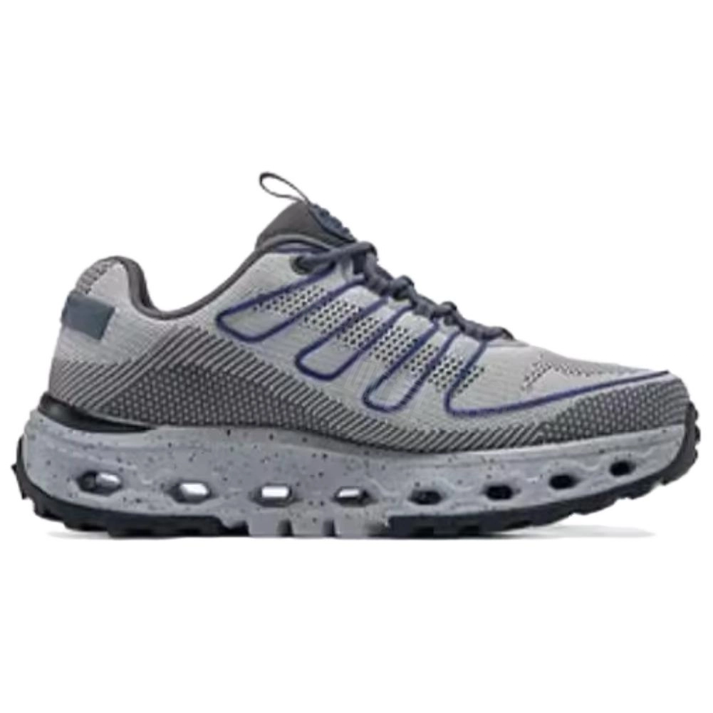 Skechers OUTDOOR MENS