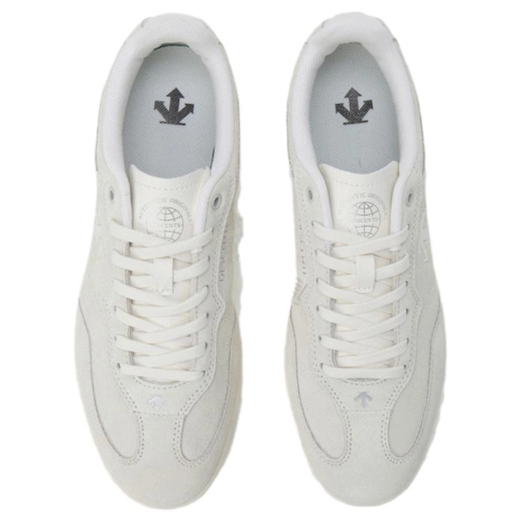 DESCENTE Sport Style