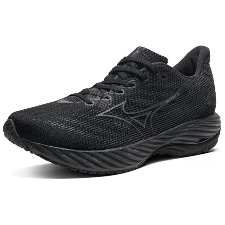 Mizuno Wave Rider 28