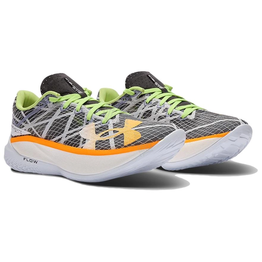 Under Armour Flow Velociti Elite