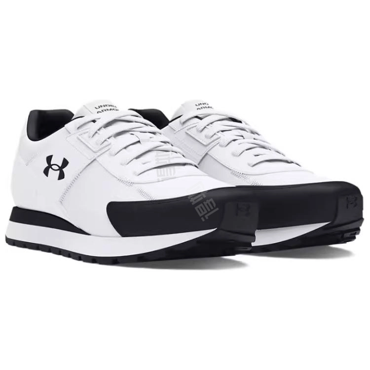 Under Armour Essential
