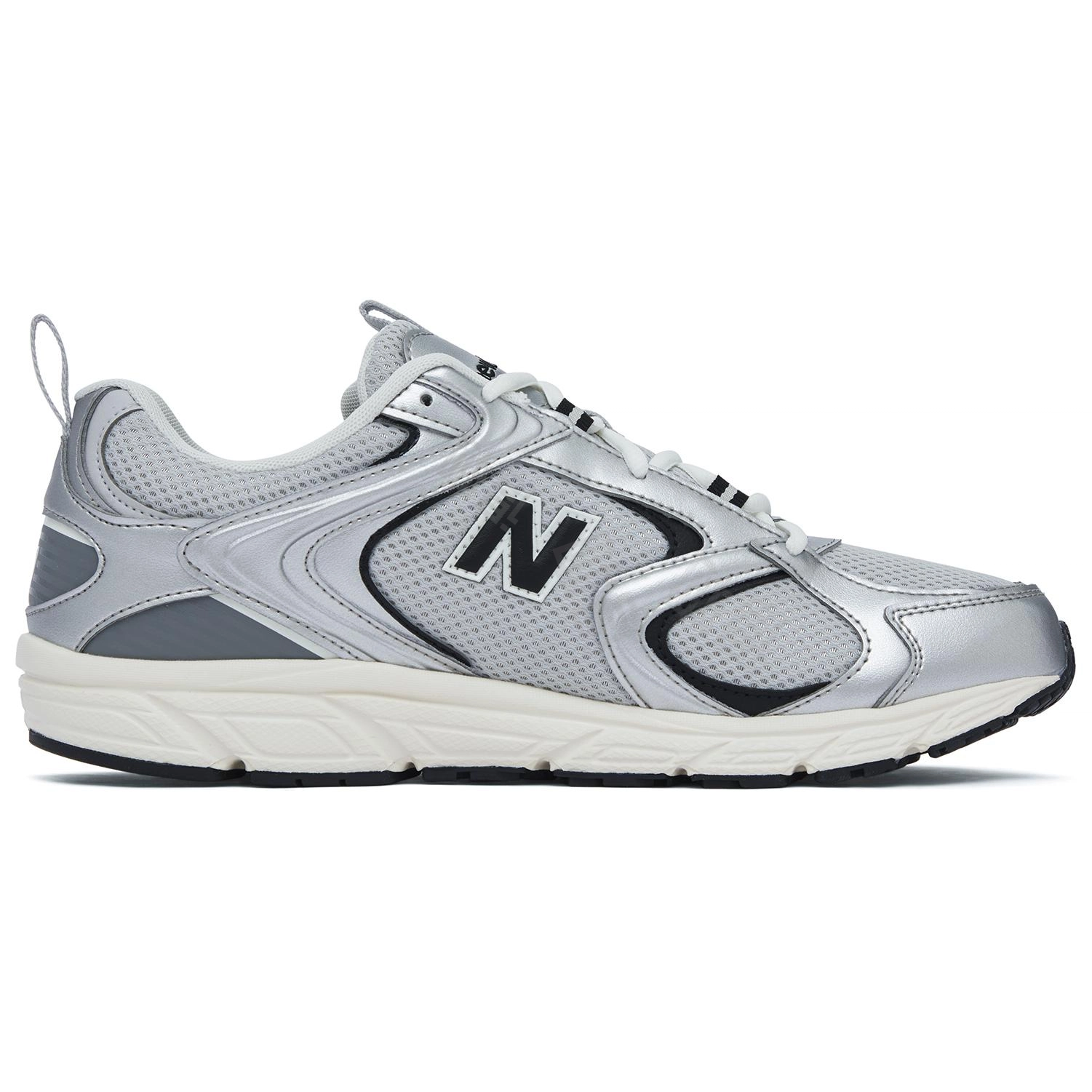 New Balance 408