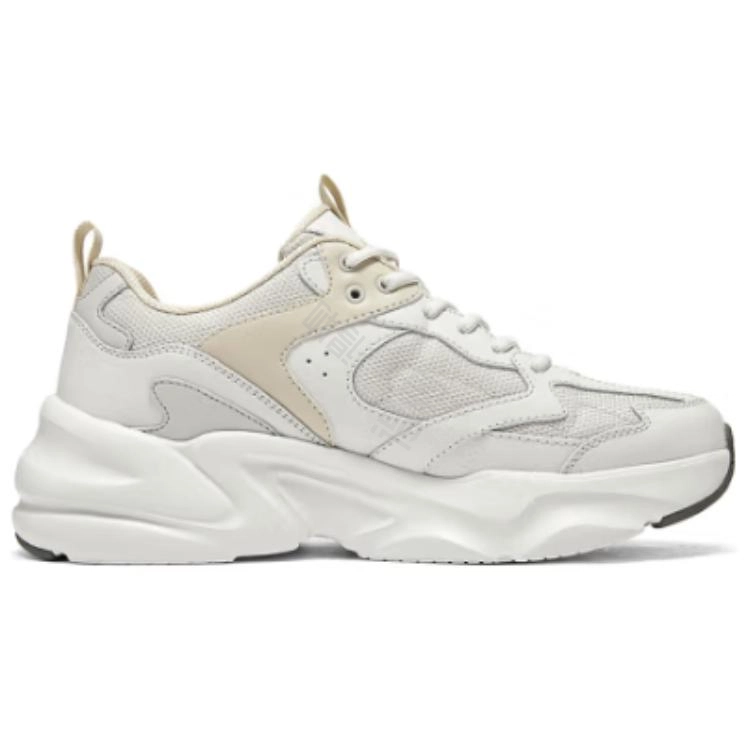 Skechers D'LITES 1.0