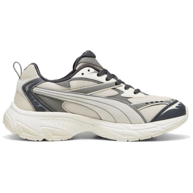PUMA Morphic