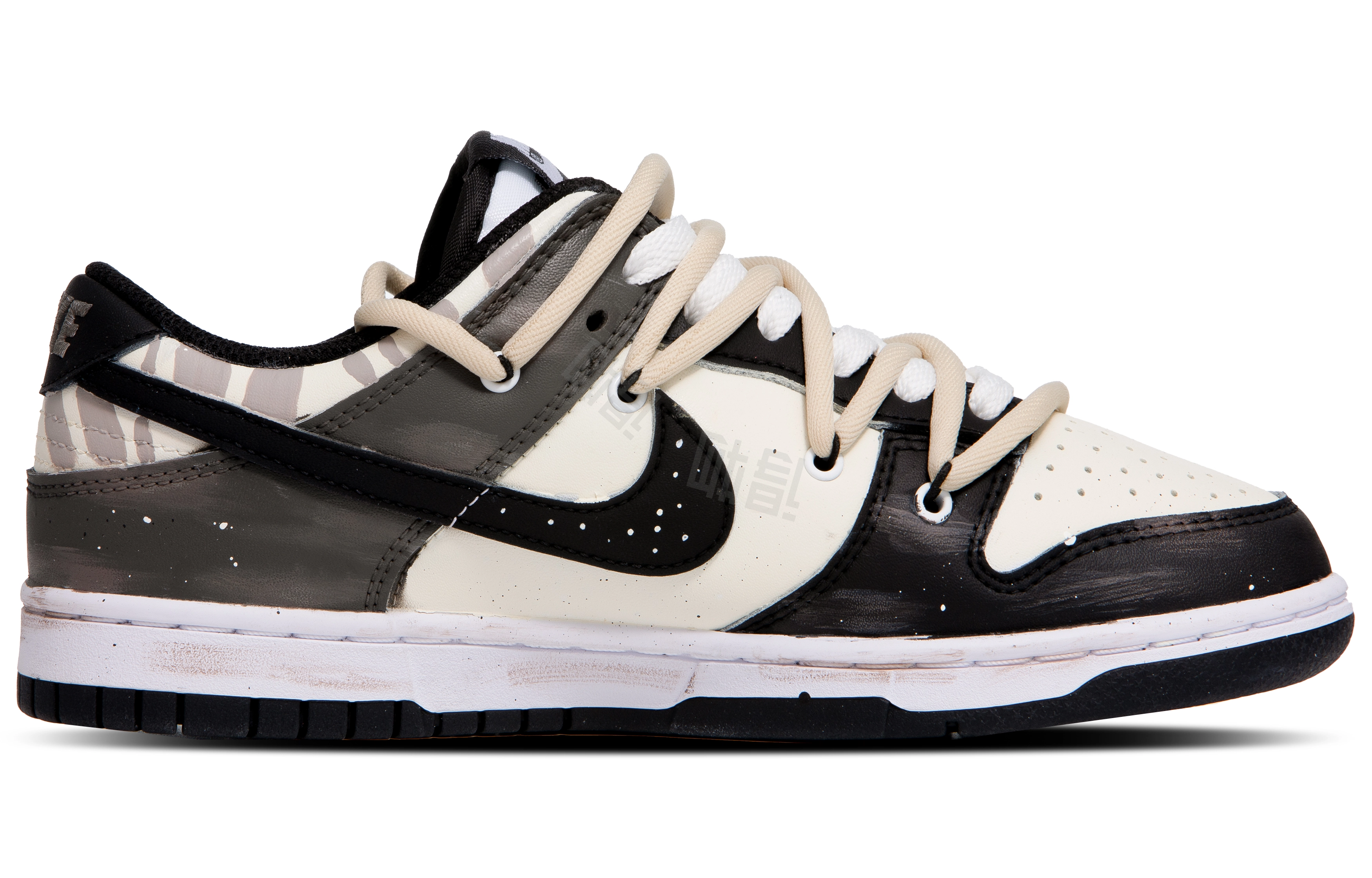 Nike Dunk QXK