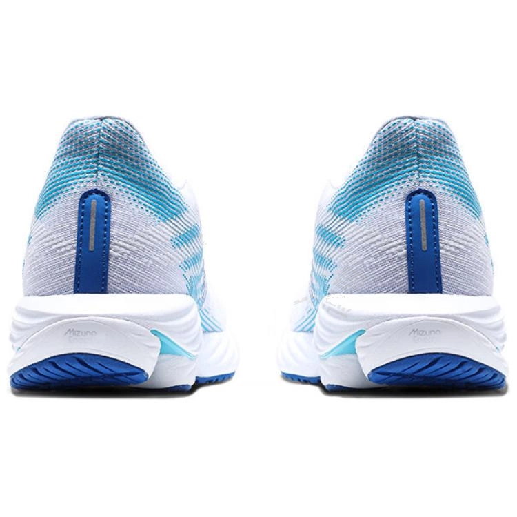 Mizuno Wave Rider 28